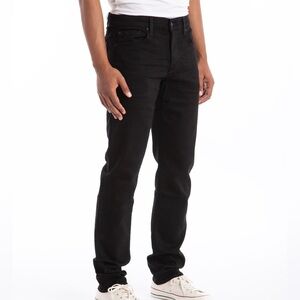 American Rag Men’s Straight Leg Jeans 34